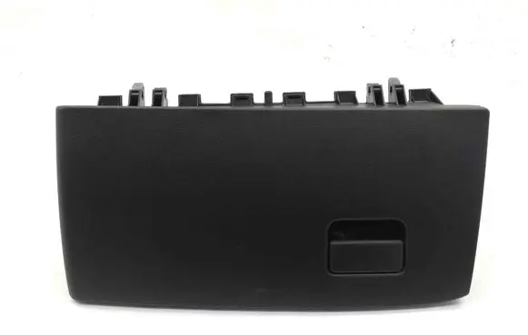 Toyota Yaris XP210 Glove box 55552K0030