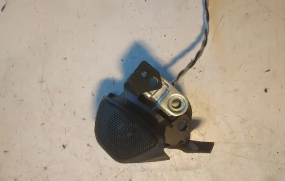 Lexus IS 220D-250-350 Front door high frequency speaker C8E36