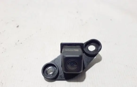 Toyota Hilux (AN120, AN130) Reversing camera 867900K020