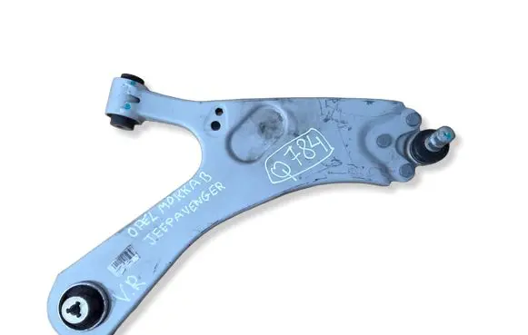 Jeep Avenger Front control arm 240524A