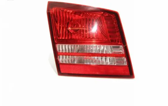 Dodge Journey Tailgate rear/tail lights 04806369A