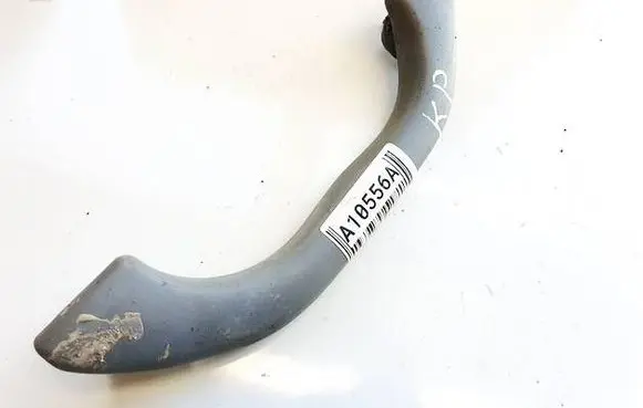 Audi A3 S3 8L Front interior roof grab handle 8d0857607f