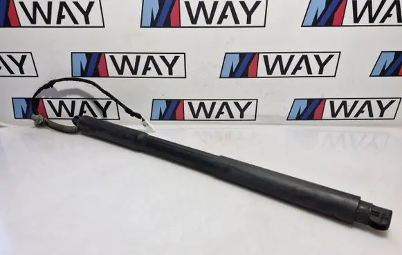 BMW 3 F30 F35 F31 Tailgate strut 