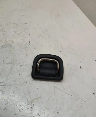 Audi A3 S3 8V Tie down hook / loop 