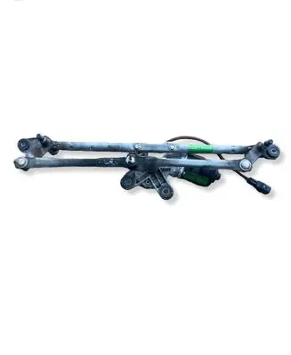 Opel Antara Wiper motor 20829043 0011003501240054