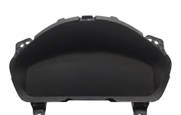 Ford Focus Speedometer (instrument cluster) NX7T-10849-SXC