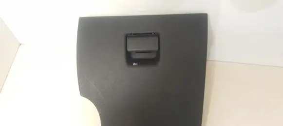 Peugeot 508 Glove box 9686445977
