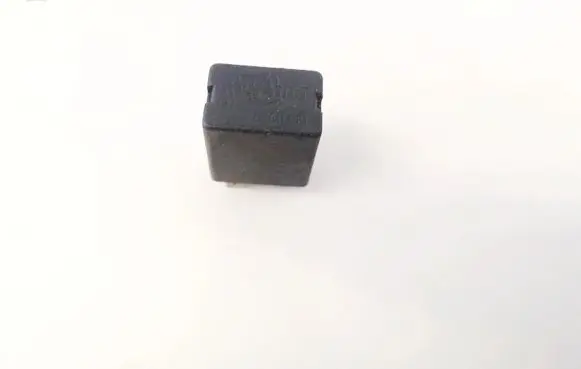 Renault Laguna II Other relay 7700414484