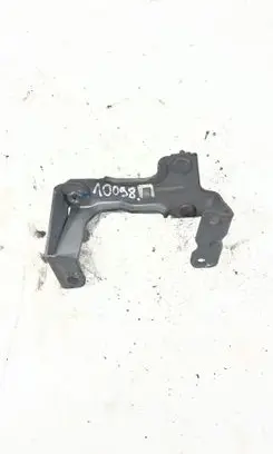 Peugeot 308 Other engine bay part 9807891280