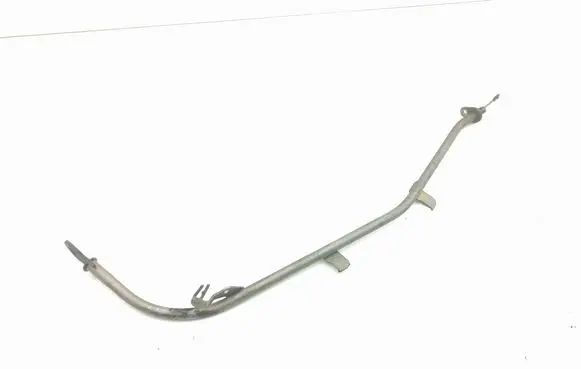 Mercedes-Benz ML W166 Oil level dip stick A6510224Q01