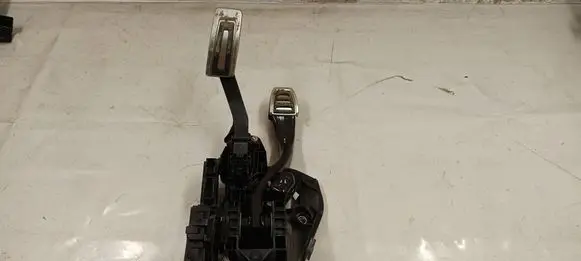 Audi A3 8Y Pedal assembly 5WC721058A