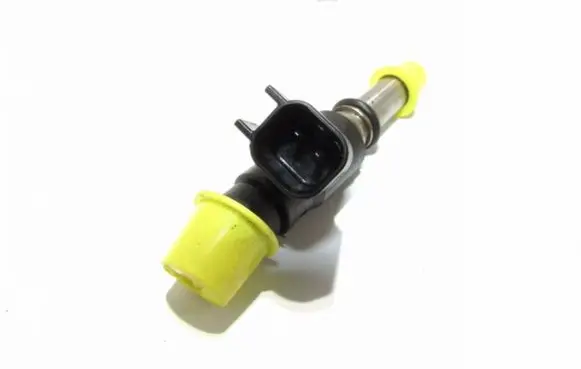 Opel Zafira B Fuel injector N099A