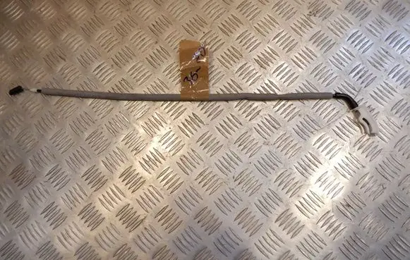 BMW 3 E90 E91 Front door cable line 7059969 3680