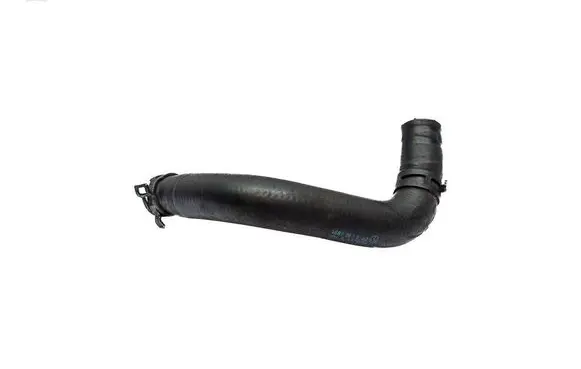 Mercedes-Benz Sprinter W906 Engine coolant pipe/hose A6512031382 DBL625412