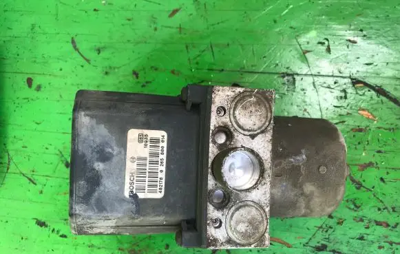 Ford Mondeo Mk III ABS Pump DPA12V0130108080