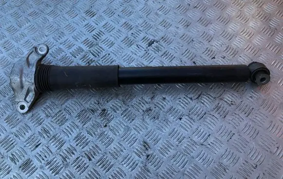 Jaguar XE Rear shock absorber/damper HX7318W003BB 201709050