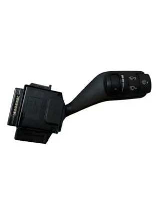 Ford Kuga I Wiper control stalk 4M5T17A553BD
