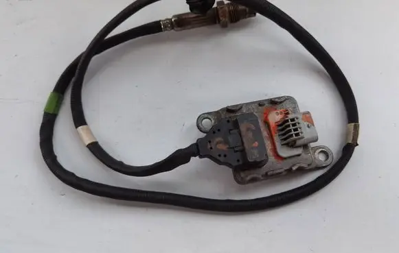 Renault Master III Lambda probe sensor SNS958 227907578R A2C19306800