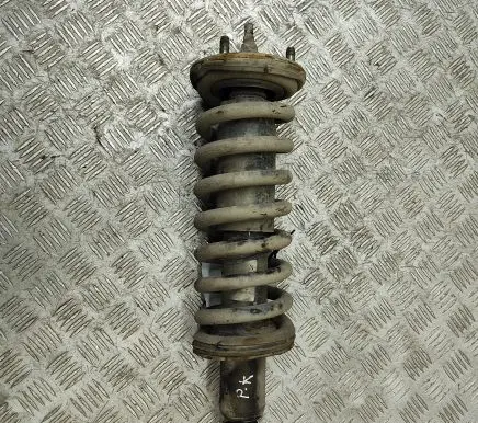 Nissan NP300 Front shock absorber/damper E61104KD3A 540104JW2B