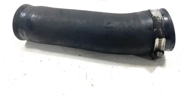 Citroen C-Crosser Intercooler hose/pipe AEM111202