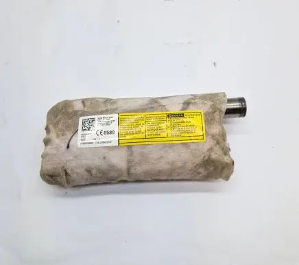 Chrysler Pacifica Seat airbag 00533854120 P68297948AC TV3LZ085012147