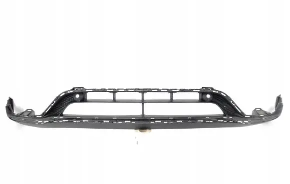 Mercedes-Benz GLC X253 C253 Front bumper lip A2538852302