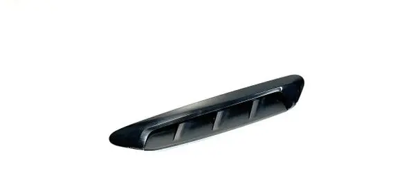 BMW X3 G01 Fender grill 8064805 50626