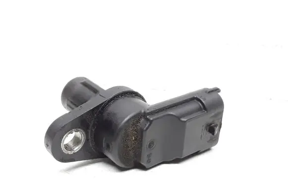 Volvo S60 Camshaft position sensor 8658726