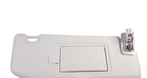 Peugeot 208 Sun visor 96738896PR