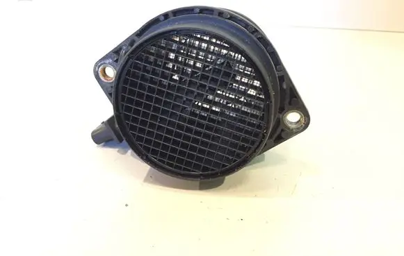 SsangYong Actyon Mass air flow meter A6650943148 0280218109