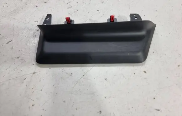 Toyota C-HR I Other dashboard part 55011F4030 55476F4030