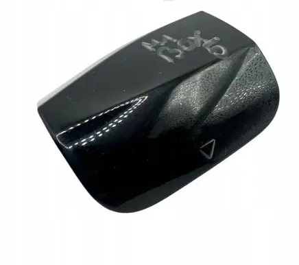 Mercedes-Benz GLE W167 Tow hook cap/cover A1678852007