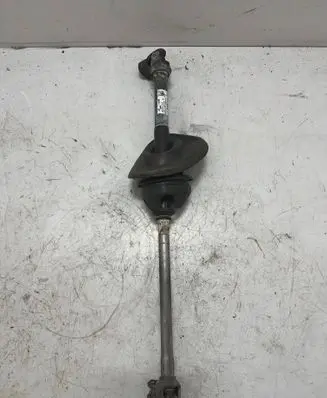 Porsche Macan (95B) Steering column universal joint 95B419753B