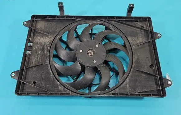 Suzuki Vitara (LY) Fan set 824103304 IMPRK1470860