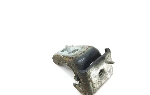 Front door lower hinge