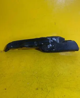 Volvo V50 Fender foam support/seal 30780205