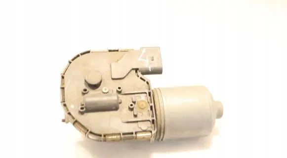 Audi A6 Allroad C6 Wiper motor