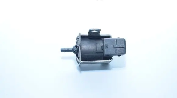 BMW X5 E53 Turbo solenoid valve 1742711