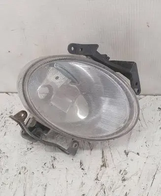 Hyundai Santa Fe Front fog light 922022B0 A046695