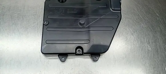 Volvo XC60 Other engine bay part 31657530