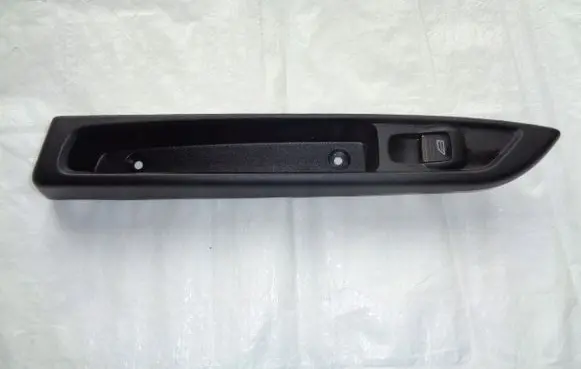 Ford B-MAX Electric window control switch AV11R226A36A