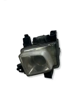 Opel Vectra C Front fog light 5900100001 0096726 09185795