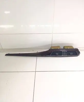 Mazda 6 Panel trim GHP955256 GHP9GM910 K3006