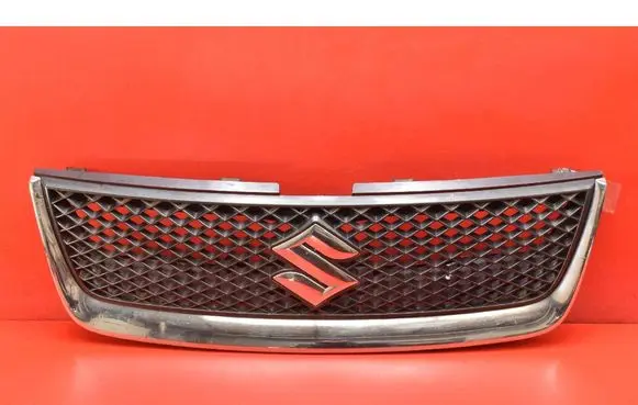 Suzuki Grand Vitara II Front grill 71743-65J0