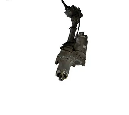 Alfa Romeo Stelvio Steering rack 7818177810 7806277500 0273010282