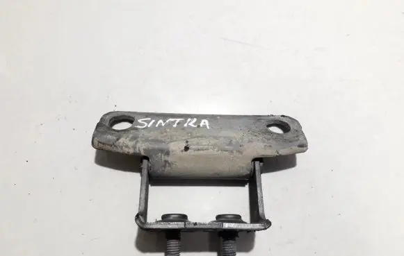Opel Sintra Tailgate/trunk/boot hinge