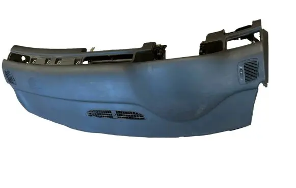 Audi A6 S6 C5 4B Dashboard 4B1857067 4B1857033