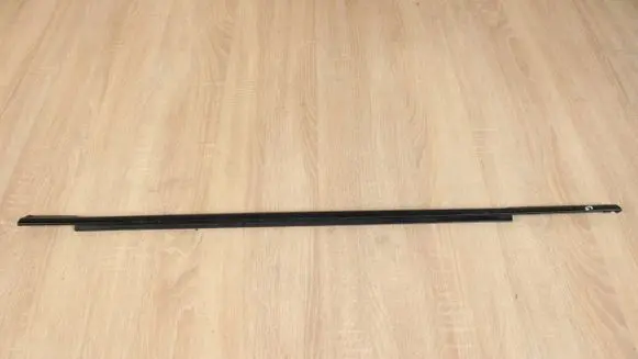 KIA Sorento Trim molding