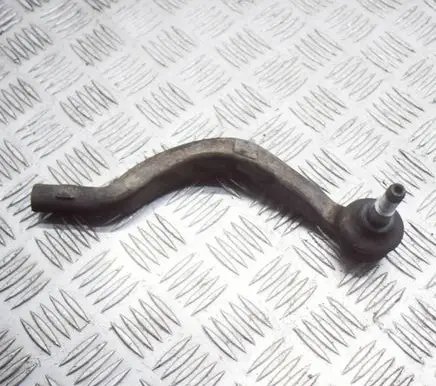 Maserati Ghibli Steering tie rod 0250002393009