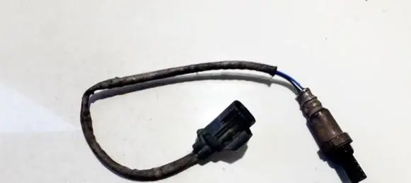Volvo S80 Lambda probe sensor 30756122
